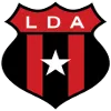 Alajuelense U20