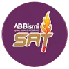 Sports Academy Tirur