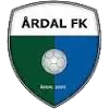 Ardal