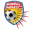 FC Bangalore United