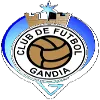 Gandia