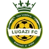 Lugazi Municipal FC