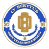 Ol Beirutus (W)
