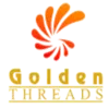 Golden Threads FC