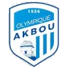 Olympique Akbou