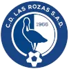 Las Rozas
