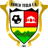 Santa Tecla (W)