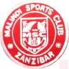 Malindi