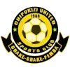 Chipukizi FC