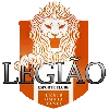 Legiao DF Youth