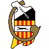 Constancia crest