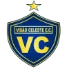 Visao Celeste RN Youth