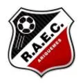 Real Ariquemes RO Youth