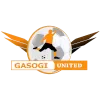 Gasogi Utd