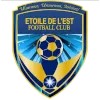 Etoile de LEst