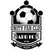 Unity FC