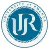 UR FC
