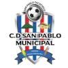 CD San Pablo Municipal
