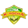 Deportivo Catocha
