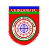 Chinland