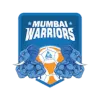 Mumbai Warriors