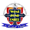 West Zone United