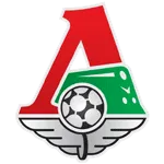 Lokomotiv Moscow
