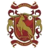 Kelantan United