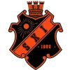 Soccer XI