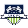 Ara FC