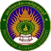 Phetchaburi Rajabhat University
