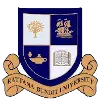 Rattana Bundit University