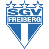 SGV Freiberg U19