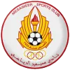 Al Mesaimeer SC U19