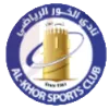 Al Khor SC U19