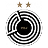 Al-Sadd SC U19