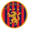 Potenza Calcio U19