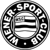 Wiener Sportclub (W)