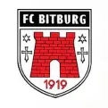 FC Bitburg
