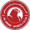 Al-Arabi Doha U19