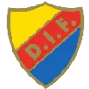 Djurgardens