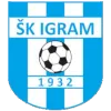 Igram