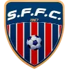 Sao Francisco AC