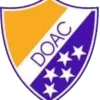 Don Orione