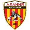 Alania Vladikavkaz