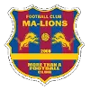 Maan