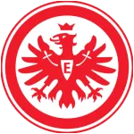 Eintracht Frankfurt