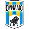 Dynamo Puerto FC