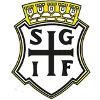 Solvesborgs GoIF