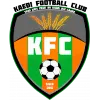 Kaedi FC